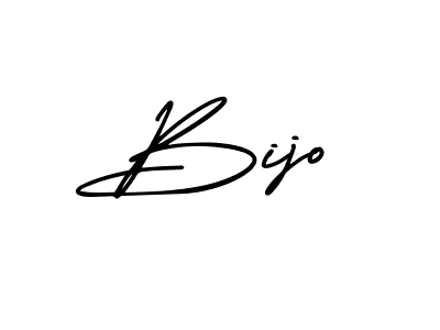 Also You can easily find your signature by using the search form. We will create Bijo name handwritten signature images for you free of cost using AmerikaSignatureDemo-Regular sign style. Bijo signature style 3 images and pictures png