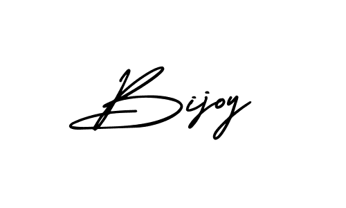 AmerikaSignatureDemo-Regular is a professional signature style that is perfect for those who want to add a touch of class to their signature. It is also a great choice for those who want to make their signature more unique. Get Bijoy name to fancy signature for free. Bijoy signature style 3 images and pictures png