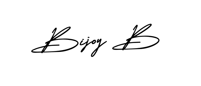 Make a short Bijoy B signature style. Manage your documents anywhere anytime using AmerikaSignatureDemo-Regular. Create and add eSignatures, submit forms, share and send files easily. Bijoy B signature style 3 images and pictures png