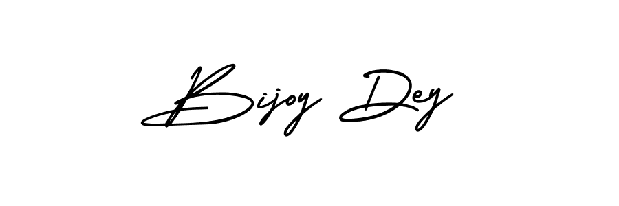 Make a short Bijoy Dey signature style. Manage your documents anywhere anytime using AmerikaSignatureDemo-Regular. Create and add eSignatures, submit forms, share and send files easily. Bijoy Dey signature style 3 images and pictures png