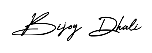 See photos of Bijoy Dhali official signature. Check more albums & portfolios. Read reviews & check more about AmerikaSignatureDemo-Regular font. Bijoy Dhali signature style 3 images and pictures png