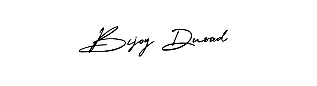 You can use this online signature creator to create a handwritten signature for the name Bijoy Dusad. This is the best online autograph maker. Bijoy Dusad signature style 3 images and pictures png