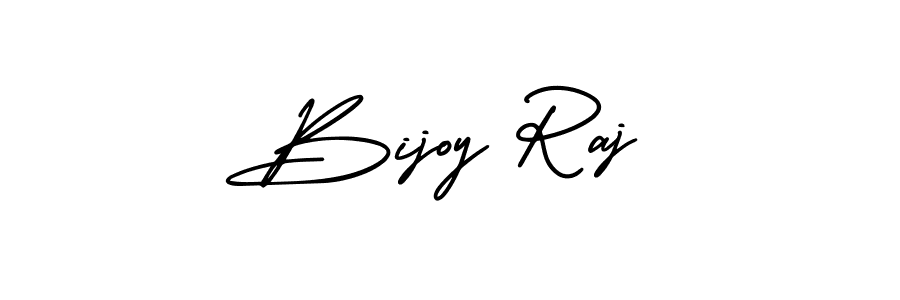 Check out images of Autograph of Bijoy Raj name. Actor Bijoy Raj Signature Style. AmerikaSignatureDemo-Regular is a professional sign style online. Bijoy Raj signature style 3 images and pictures png