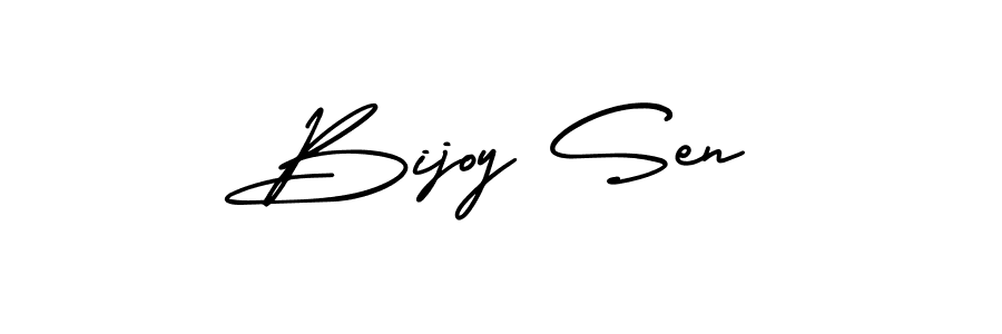 Check out images of Autograph of Bijoy Sen name. Actor Bijoy Sen Signature Style. AmerikaSignatureDemo-Regular is a professional sign style online. Bijoy Sen signature style 3 images and pictures png
