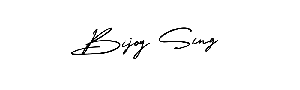 You can use this online signature creator to create a handwritten signature for the name Bijoy Sing. This is the best online autograph maker. Bijoy Sing signature style 3 images and pictures png