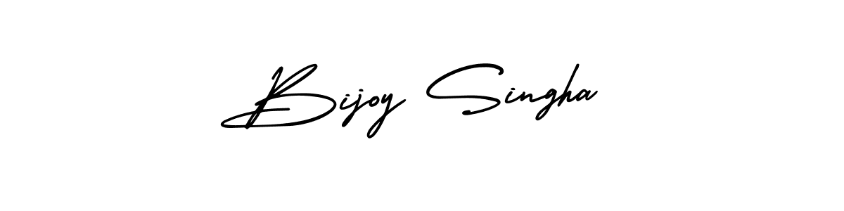 Best and Professional Signature Style for Bijoy Singha. AmerikaSignatureDemo-Regular Best Signature Style Collection. Bijoy Singha signature style 3 images and pictures png