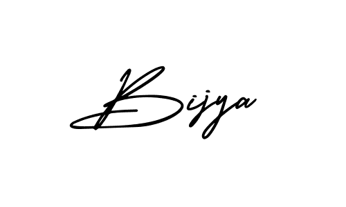 Check out images of Autograph of Bijya name. Actor Bijya Signature Style. AmerikaSignatureDemo-Regular is a professional sign style online. Bijya signature style 3 images and pictures png