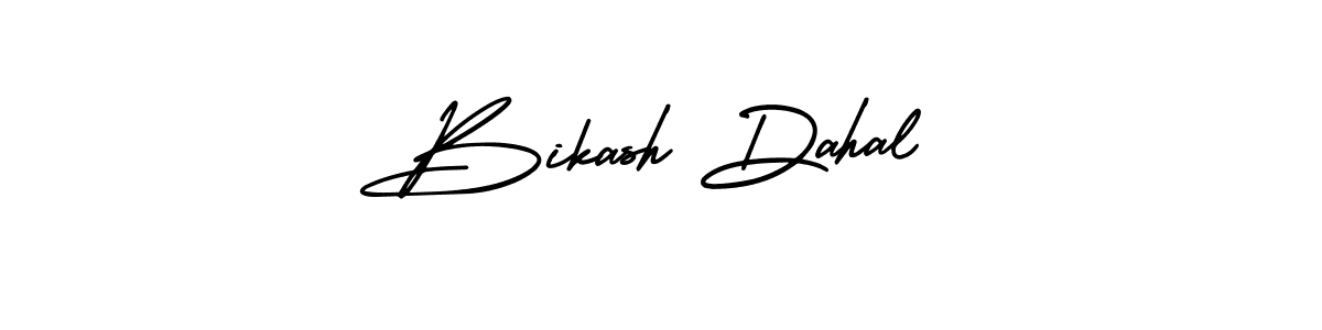 Best and Professional Signature Style for Bikash Dahal. AmerikaSignatureDemo-Regular Best Signature Style Collection. Bikash Dahal signature style 3 images and pictures png