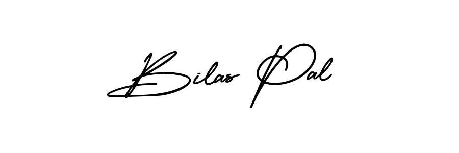 Make a beautiful signature design for name Bilas Pal. Use this online signature maker to create a handwritten signature for free. Bilas Pal signature style 3 images and pictures png