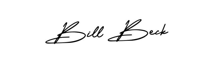 You can use this online signature creator to create a handwritten signature for the name Bill Beck. This is the best online autograph maker. Bill Beck signature style 3 images and pictures png