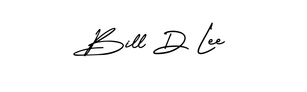 Once you've used our free online signature maker to create your best signature AmerikaSignatureDemo-Regular style, it's time to enjoy all of the benefits that Bill D Lee name signing documents. Bill D Lee signature style 3 images and pictures png