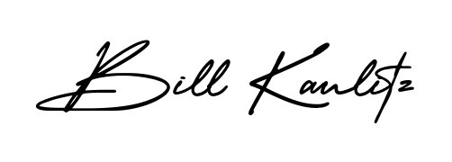 Transform the name Bill Kaulitz into a signature masterpiece using AmerikaSignatureDemo-Regular font. Ideal for photographers, artists, and creators looking for watermarks. Bill Kaulitz signature style 3 images and pictures png