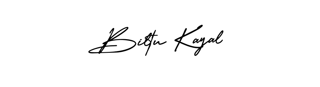See photos of Biltu Kayal official signature by Spectra . Check more albums & portfolios. Read reviews & check more about AmerikaSignatureDemo-Regular font. Biltu Kayal signature style 3 images and pictures png