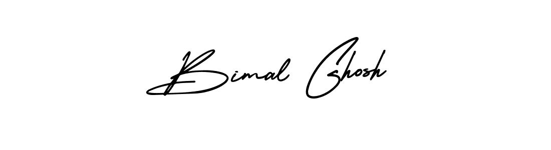 Here are the top 10 professional signature styles for the name Bimal Ghosh. These are the best autograph styles you can use for your name. Bimal Ghosh signature style 3 images and pictures png