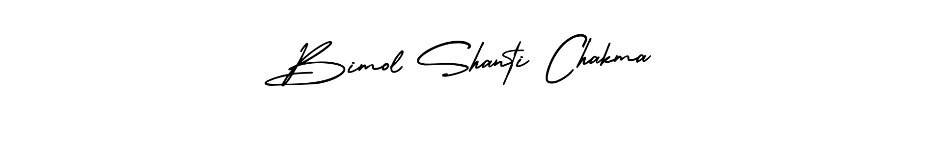 Here are the top 10 professional signature styles for the name Bimol Shanti Chakma. These are the best autograph styles you can use for your name. Bimol Shanti Chakma signature style 3 images and pictures png