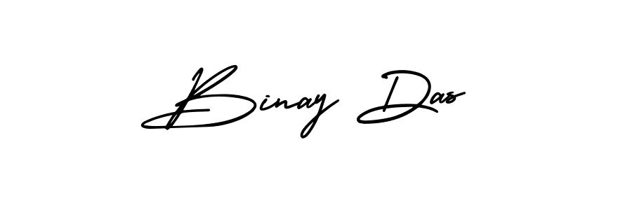 Make a beautiful signature design for name Binay Das. Use this online signature maker to create a handwritten signature for free. Binay Das signature style 3 images and pictures png