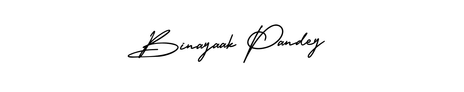 See photos of Binayaak Pandey official signature by Spectra . Check more albums & portfolios. Read reviews & check more about AmerikaSignatureDemo-Regular font. Binayaak Pandey signature style 3 images and pictures png