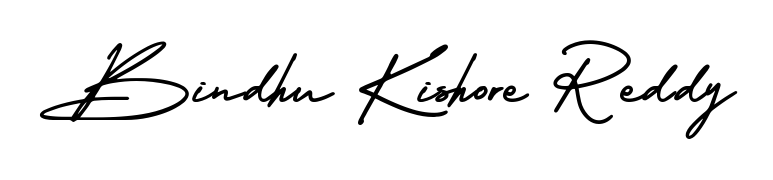 Looking for the ultimate eSignature for Bindhu Kishore Reddy? Explore AmerikaSignatureDemo-Regular font collection and download transparent PNGs in seconds. Bindhu Kishore Reddy signature style 3 images and pictures png