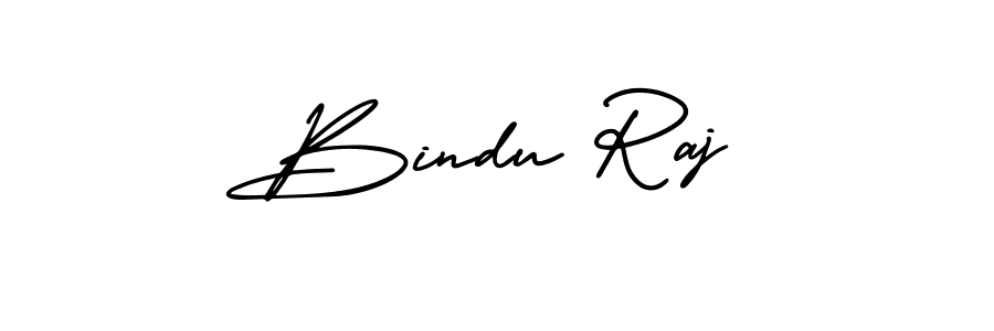 Here are the top 10 professional signature styles for the name Bindu Raj. These are the best autograph styles you can use for your name. Bindu Raj signature style 3 images and pictures png