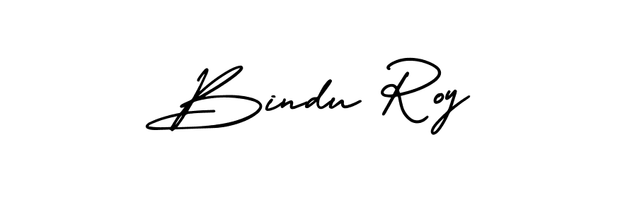 Here are the top 10 professional signature styles for the name Bindu Roy. These are the best autograph styles you can use for your name. Bindu Roy signature style 3 images and pictures png