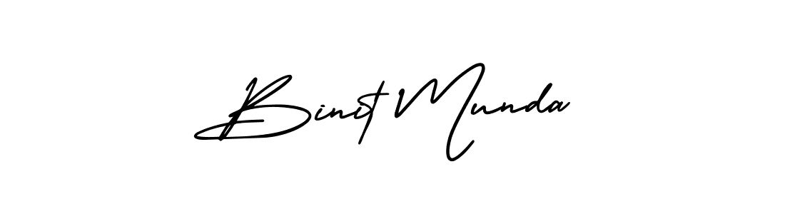Here are the top 10 professional signature styles for the name Binit Munda. These are the best autograph styles you can use for your name. Binit Munda signature style 3 images and pictures png