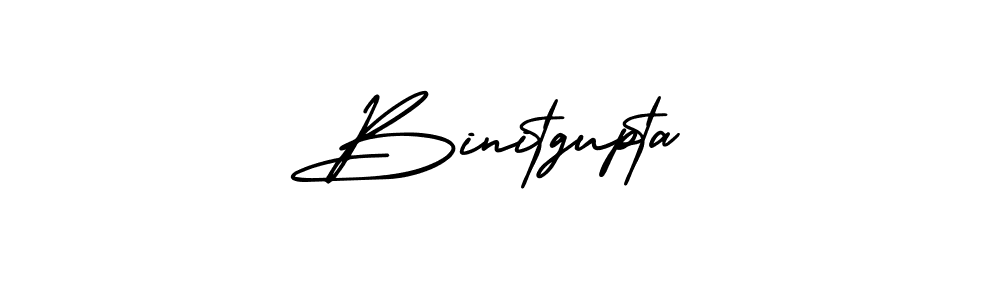 Make a short Binitgupta signature style. Manage your documents anywhere anytime using AmerikaSignatureDemo-Regular. Create and add eSignatures, submit forms, share and send files easily. Binitgupta signature style 3 images and pictures png