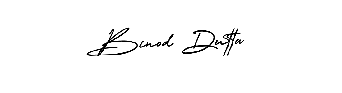 Once you've used our free online signature maker to create your best signature AmerikaSignatureDemo-Regular style, it's time to enjoy all of the benefits that Binod Dutta name signing documents. Binod Dutta signature style 3 images and pictures png