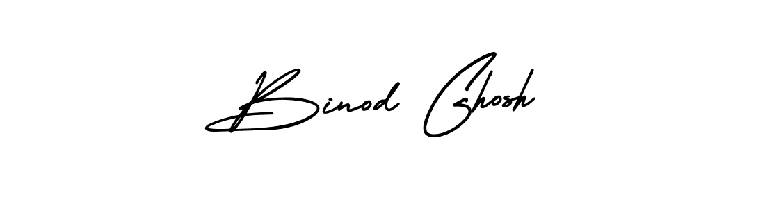 Also we have Binod Ghosh name is the best signature style. Create professional handwritten signature collection using AmerikaSignatureDemo-Regular autograph style. Binod Ghosh signature style 3 images and pictures png