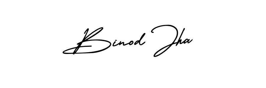 Best and Professional Signature Style for Binod Jha. AmerikaSignatureDemo-Regular Best Signature Style Collection. Binod Jha signature style 3 images and pictures png