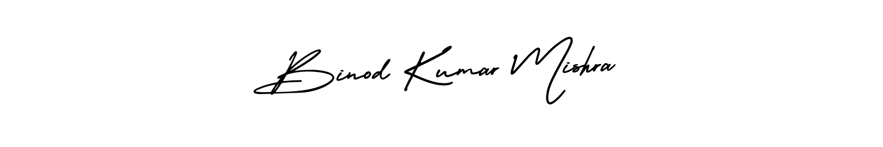 Check out images of Autograph of Binod Kumar Mishra name. Actor Binod Kumar Mishra Signature Style. AmerikaSignatureDemo-Regular is a professional sign style online. Binod Kumar Mishra signature style 3 images and pictures png