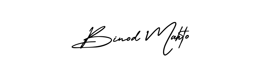 Check out images of Autograph of Binod Mahto name. Actor Binod Mahto Signature Style. AmerikaSignatureDemo-Regular is a professional sign style online. Binod Mahto signature style 3 images and pictures png