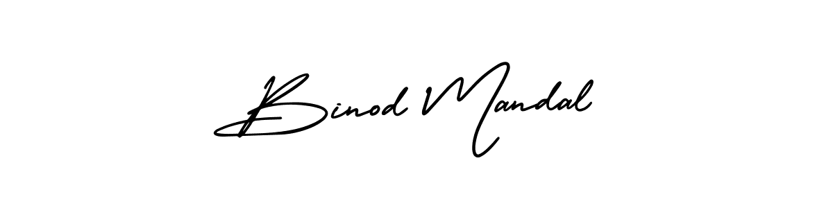 You can use this online signature creator to create a handwritten signature for the name Binod Mandal. This is the best online autograph maker. Binod Mandal signature style 3 images and pictures png