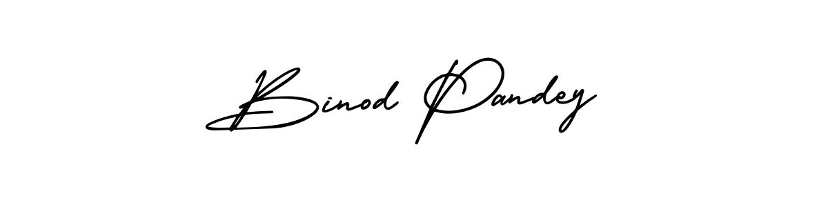 You can use this online signature creator to create a handwritten signature for the name Binod Pandey. This is the best online autograph maker. Binod Pandey signature style 3 images and pictures png