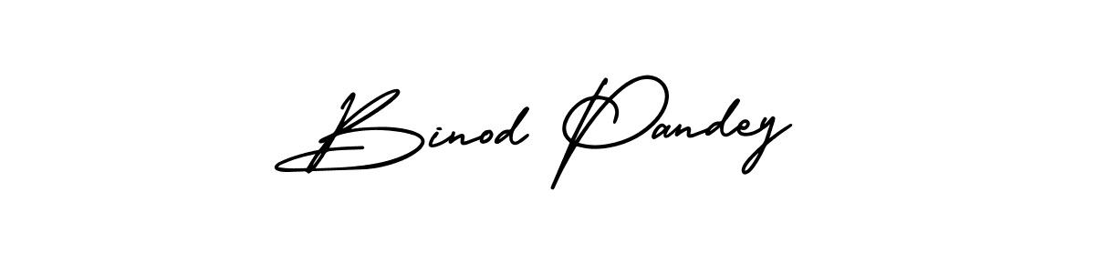 Similarly AmerikaSignatureDemo-Regular is the best handwritten signature design. Signature creator online .You can use it as an online autograph creator for name Binod Pandey. Binod Pandey signature style 3 images and pictures png