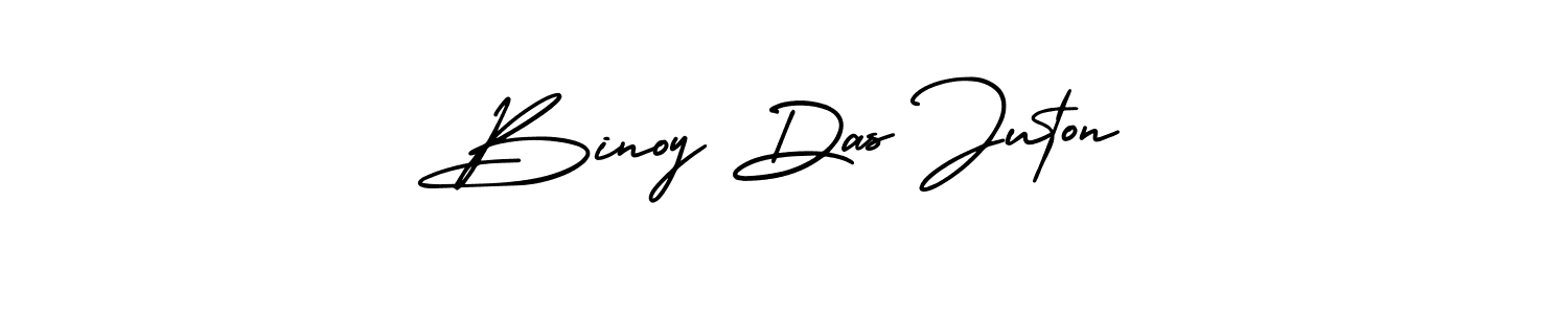 Here are the top 10 professional signature styles for the name Binoy Das Juton. These are the best autograph styles you can use for your name. Binoy Das Juton signature style 3 images and pictures png