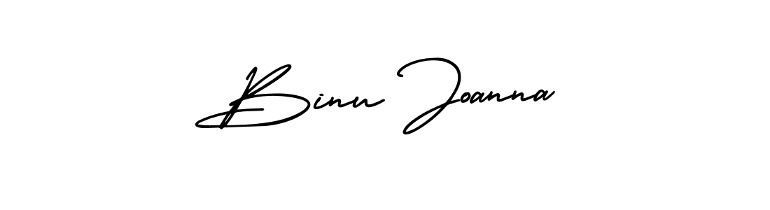 Check out images of Autograph of Binu Joanna name. Actor Binu Joanna Signature Style. AmerikaSignatureDemo-Regular is a professional sign style online. Binu Joanna signature style 3 images and pictures png