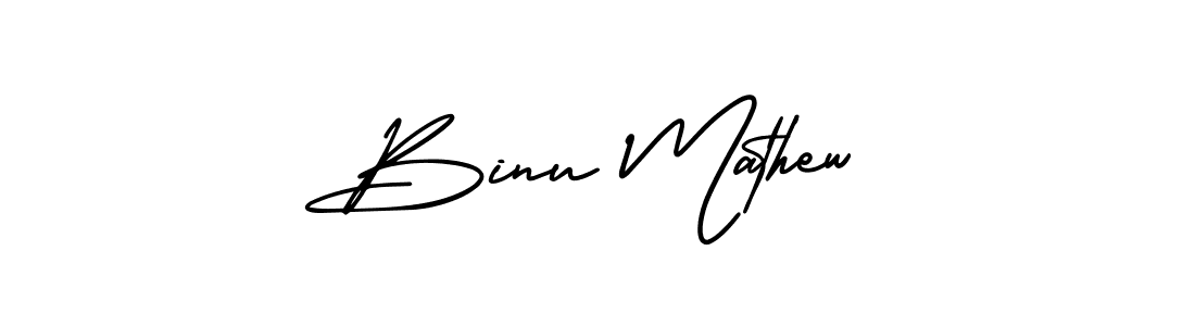 See photos of Binu Mathew official signature by Spectra . Check more albums & portfolios. Read reviews & check more about AmerikaSignatureDemo-Regular font. Binu Mathew signature style 3 images and pictures png