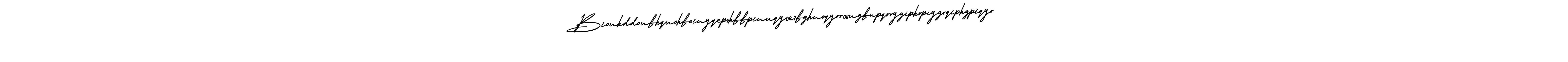 Use a signature maker to create a handwritten signature online. With this signature software, you can design (AmerikaSignatureDemo-Regular) your own signature for name Biouhddoufhquohfoiuyqep8hffpiuuqy0e7fghuoqyrr08ugfnpqrrygiphrpiygrqiphgpiqyr. Biouhddoufhquohfoiuyqep8hffpiuuqy0e7fghuoqyrr08ugfnpqrrygiphrpiygrqiphgpiqyr signature style 3 images and pictures png