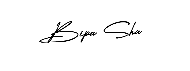 See photos of Bipa Sha official signature by Spectra . Check more albums & portfolios. Read reviews & check more about AmerikaSignatureDemo-Regular font. Bipa Sha signature style 3 images and pictures png