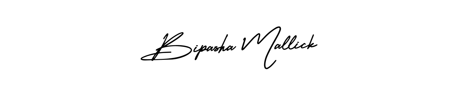 Once you've used our free online signature maker to create your best signature AmerikaSignatureDemo-Regular style, it's time to enjoy all of the benefits that Bipasha Mallick name signing documents. Bipasha Mallick signature style 3 images and pictures png