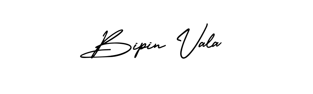 See photos of Bipin Vala official signature by Spectra . Check more albums & portfolios. Read reviews & check more about AmerikaSignatureDemo-Regular font. Bipin Vala signature style 3 images and pictures png