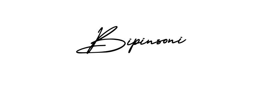 You can use this online signature creator to create a handwritten signature for the name Bipinsoni. This is the best online autograph maker. Bipinsoni signature style 3 images and pictures png