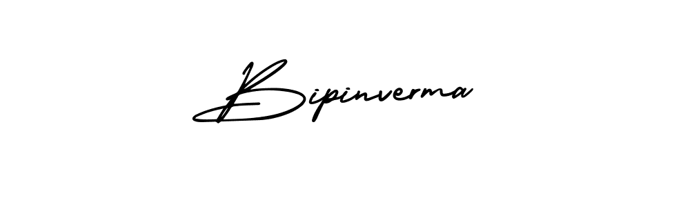 You can use this online signature creator to create a handwritten signature for the name Bipinverma. This is the best online autograph maker. Bipinverma signature style 3 images and pictures png