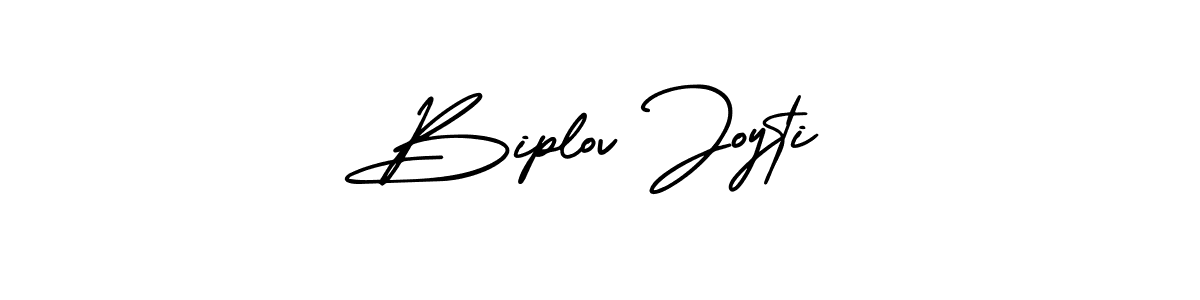 See photos of Biplov Joyti official signature by Spectra . Check more albums & portfolios. Read reviews & check more about AmerikaSignatureDemo-Regular font. Biplov Joyti signature style 3 images and pictures png