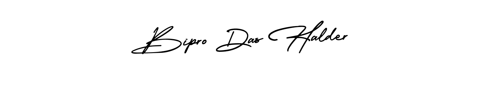 Once you've used our free online signature maker to create your best signature AmerikaSignatureDemo-Regular style, it's time to enjoy all of the benefits that Bipro Das Halder name signing documents. Bipro Das Halder signature style 3 images and pictures png