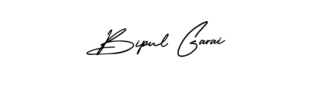 if you are searching for the best signature style for your name Bipul Garai. so please give up your signature search. here we have designed multiple signature styles  using AmerikaSignatureDemo-Regular. Bipul Garai signature style 3 images and pictures png