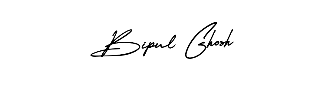 Here are the top 10 professional signature styles for the name Bipul Ghosh. These are the best autograph styles you can use for your name. Bipul Ghosh signature style 3 images and pictures png