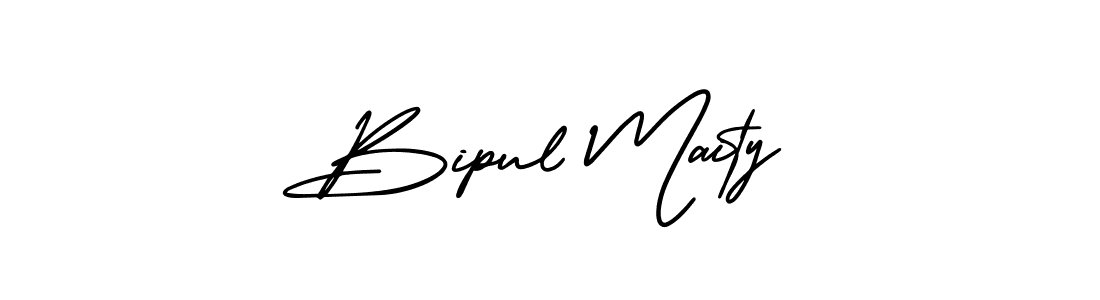 Once you've used our free online signature maker to create your best signature AmerikaSignatureDemo-Regular style, it's time to enjoy all of the benefits that Bipul Maity name signing documents. Bipul Maity signature style 3 images and pictures png