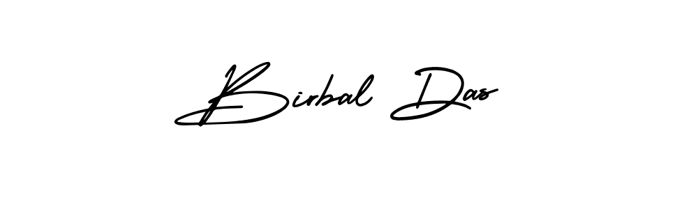 Make a short Birbal Das signature style. Manage your documents anywhere anytime using AmerikaSignatureDemo-Regular. Create and add eSignatures, submit forms, share and send files easily. Birbal Das signature style 3 images and pictures png