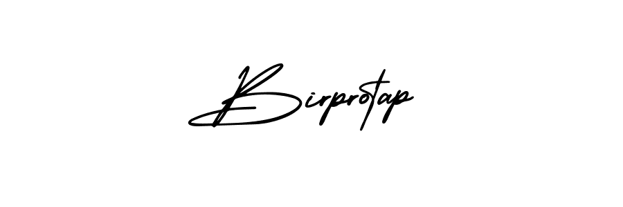 Also You can easily find your signature by using the search form. We will create Birprotap name handwritten signature images for you free of cost using AmerikaSignatureDemo-Regular sign style. Birprotap signature style 3 images and pictures png